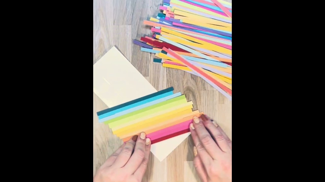 25 DAYS OF CHRISTMAS - DAY 23 🎄