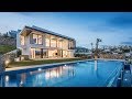 New Ultra Modern Villa in Alqueria, Marbella, Spain | 2.490.000€