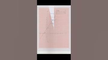 TN 9th maths ex 3.10 sum 1(iii)|shorts@tnmaths6to10