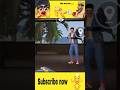 Scarfall2.0 funny video // 🤣😂 / Scarfall comedy video #scarfall #freefire #funny #comedy #shorts