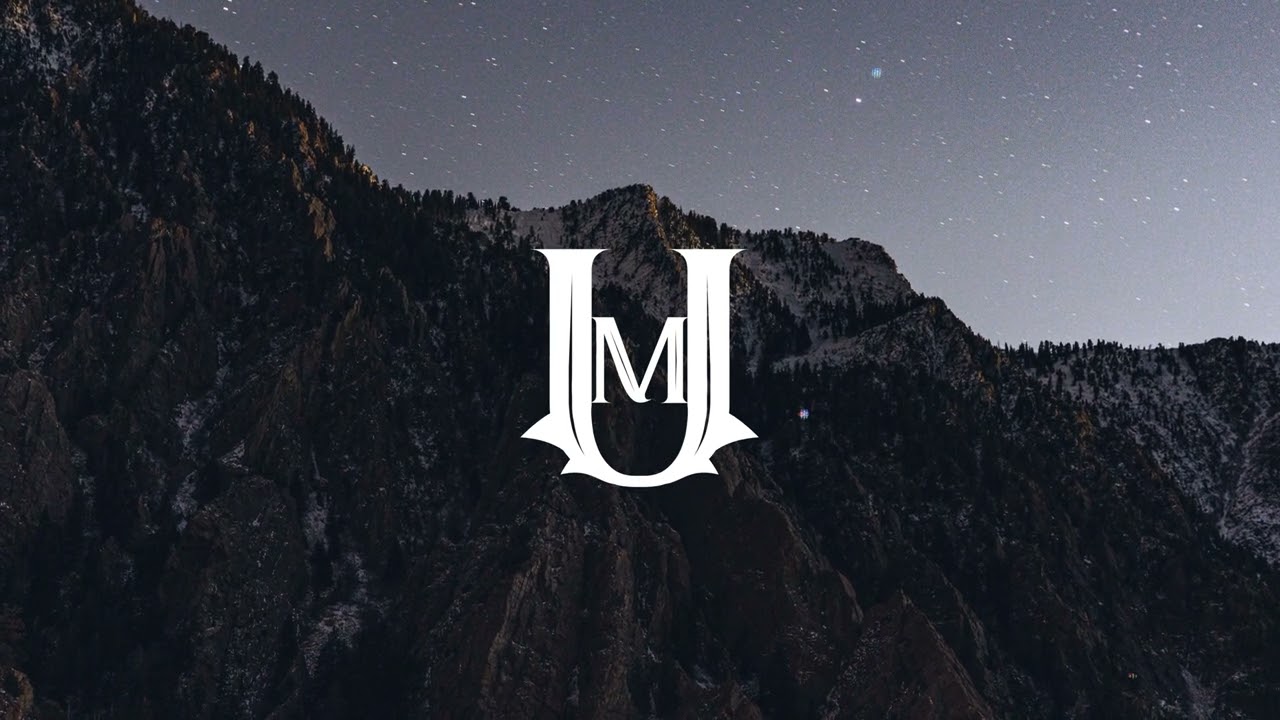 San Holo - If Only I Could (Hold You) (Deuxces & Innerbloom Remix)