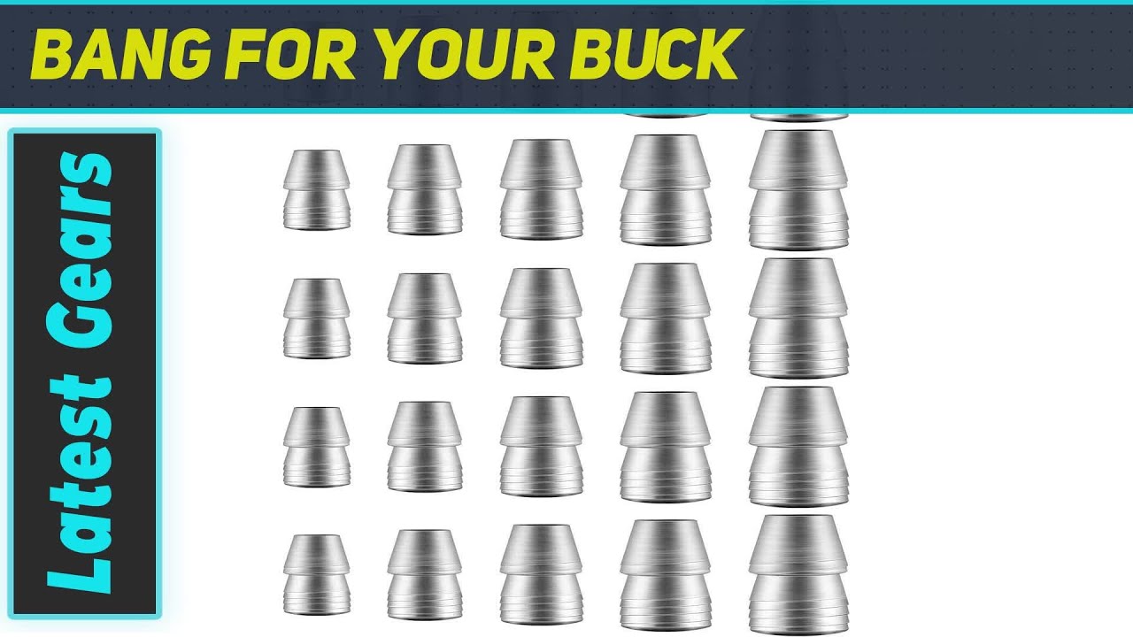 reviewBest Safety Round Handle Wedges Hammer Handle Splitting Wedge Kit