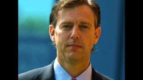 Planet Green Trees 193:  Give Me Back My Cannabis III