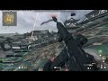 Call Of Duty Modern Warfare ll DMZ Pvp Ashika Island