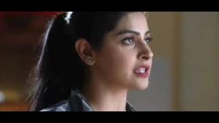 Madam Sir Episode - 188 Promo - Kaddak Karishma Best Atude Dilaogue Madam Sir