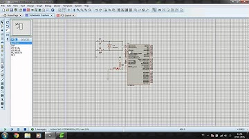 PIC Programlama  CCS C  #10 switch case break