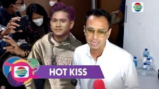 Download Lagu No edit..!! Valen semakin bersinar Sultan andara rafi ahmad siap kontrak valen di rans intertement MP3