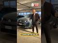 Presentazione SUV Citroën C5 Aircross - Marcar Rimini