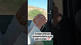 Evvel Allah Onu Da Yaparız 😃 Resimi