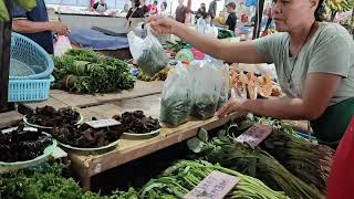 Download Lagu Meli Lauk Ngagai Tamu Bandar Riyal MP3 Download Lagu Meli Lauk Ngagai Tamu Bandar Riyal MP3