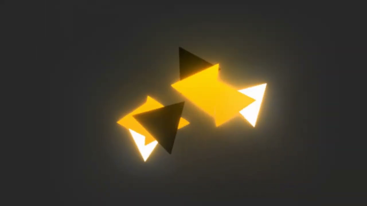 GoldenClassic Conquer 5095