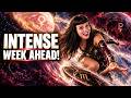 🚨 VENUS SQUARE PLUTO: THE TRUTH ABOUT LOVE, POWER & OBSESSION | Weekly Astrology for Sept 15 to 21