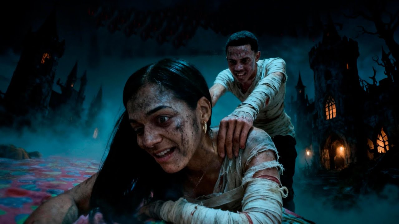 La verdad siempre sale a la luz