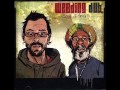 Capture de la vidéo Weeding Dub - Each & Everyone