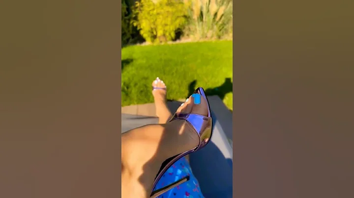 viral high heels #viralvideo #shoes #shorts #feet #foots #legs #loves #like #style #usa #fyp #top10