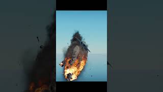 F-22 RAPTOR IN WAR THUNDER!!!
