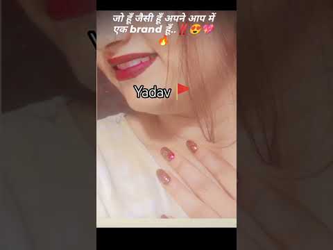 copy karne ki aadat nhi ✌🏻#trending #shorts #video