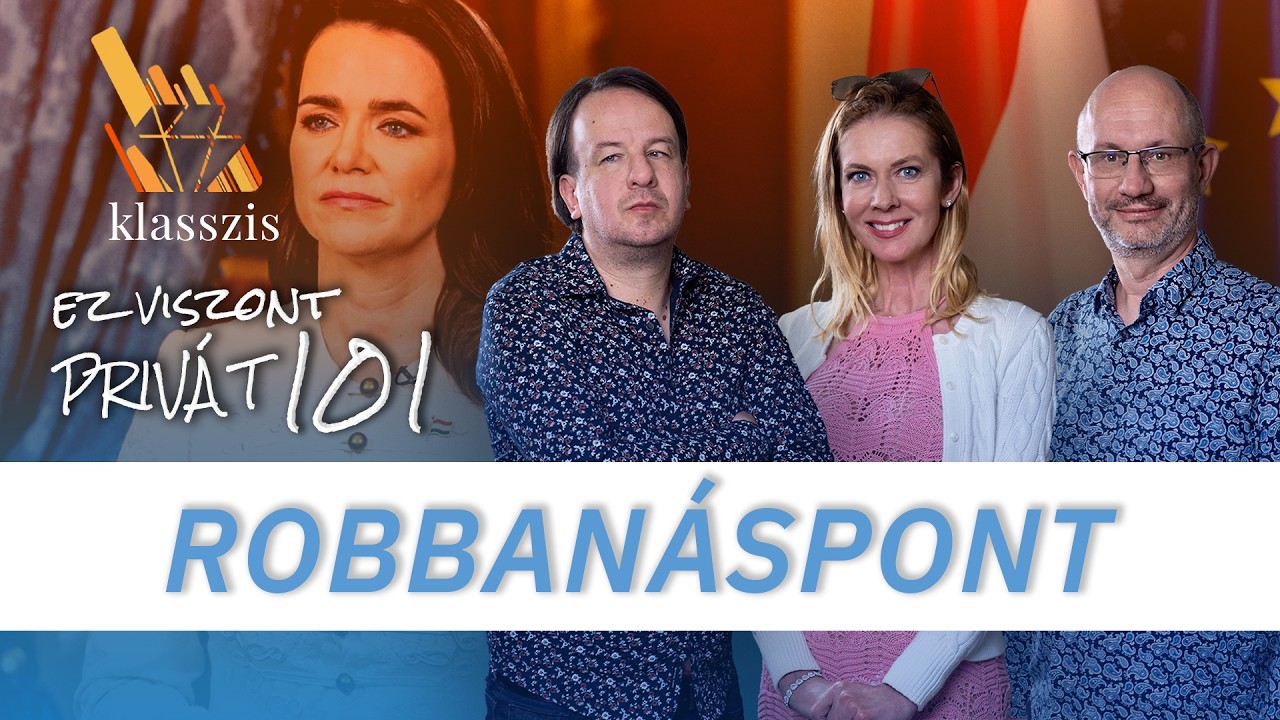 Visszautasíthatatlan kérést kapott Novák Katalin? Ez Viszont Privát
