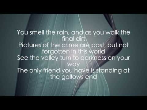 VOLBEAT - The