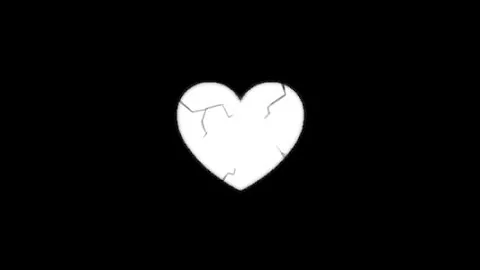 Im in love with someone {} meme {} Nancy Schmidt/A...