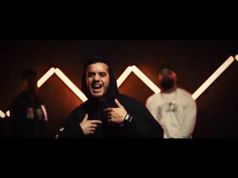 Obejrzyj Trendz - Juice (Ft T.Mac & J.King) Official Music Video w YouTube Obejrzyj Trendz - Juice (Ft T.Mac & J.King) Official Music Video w YouTube