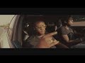 NINHO TOUTES LES COULEURS CLIP Non Officiel 