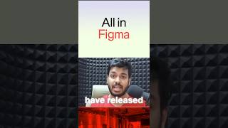 Figma Just Killed the 'Figma is Dead' Hype 💀🚀 #Config2025