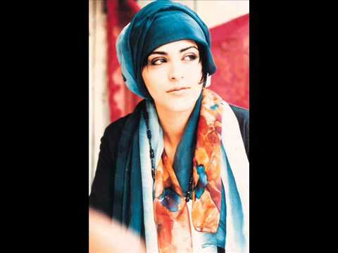 Zara - Ah Su Eller - Traditional Turkish song