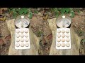 Survival Skills: SIMPLE ideas you should know with SOAP #camping #survival #outdoor #bushcraft