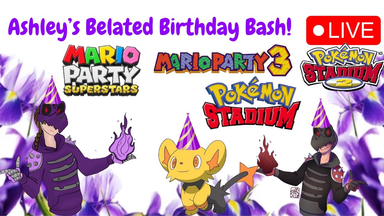 Belated Birthday Bash Meaning In Urdu