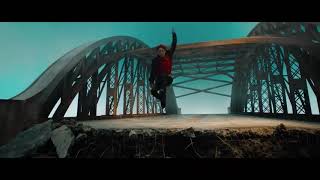 iKON - Dive Myanmar Sub Hangul Lyrics Pronunciation HD
