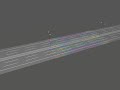 Street Lighting by Dialux Evo Part 1 انارة الشوارع بإستخدام برنامج الدايلوكس ايفو mp3