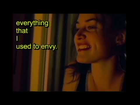 Love of all types (Homesick Day 2025)