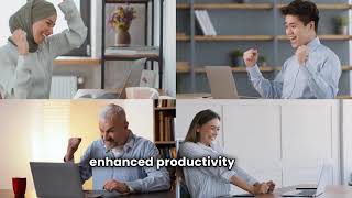 DAAS Desktop as a Service
