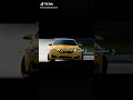 روحه قملها مفيش زيك شرق و غرب 