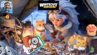 Dreamscape Memory: F2P or P2W? (Guide + Commented Gameplay) screenshot 1