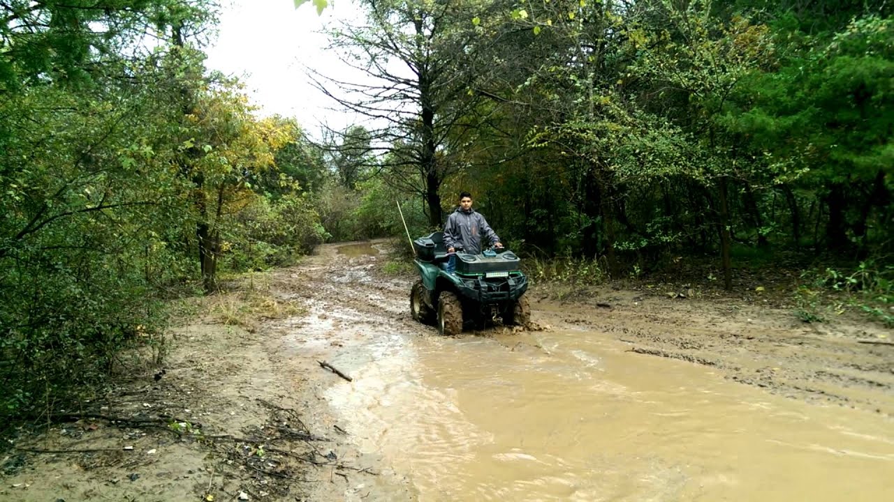 Boys putting in work at Red River ATV Park camera iphone 8 plus apk