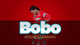 Aissatou Kanata Bobo Audio Officiel 2025