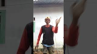 Jaipong Dance Indonesian Cultural Wisdom duetkomedi duetkomedifunny comedy short  pets