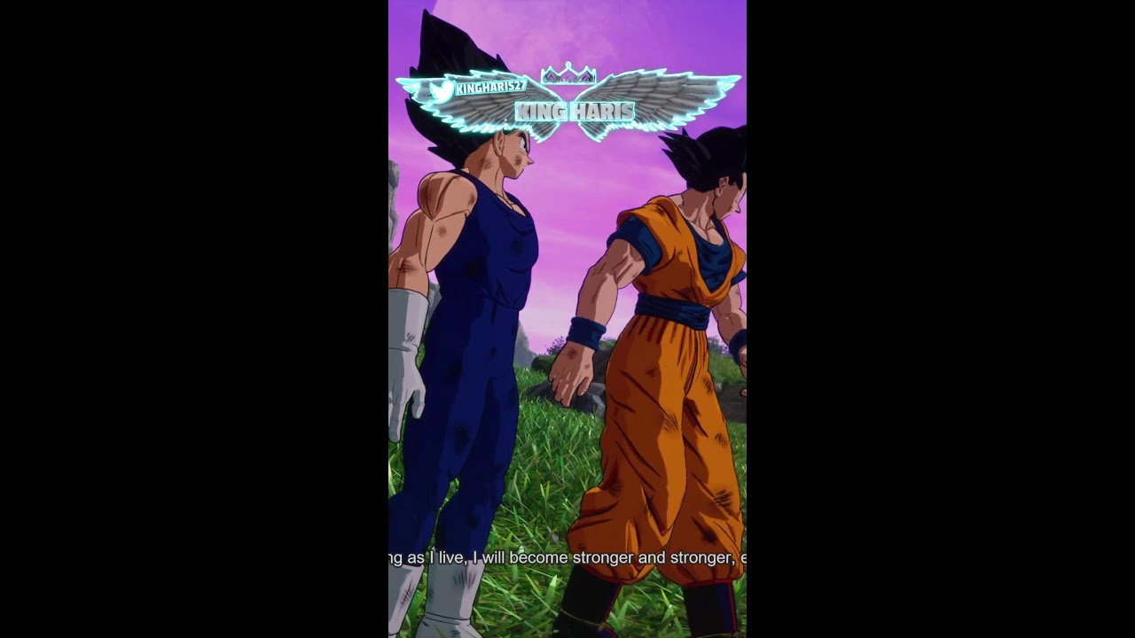 🔴 BEATING EVERY VEGETA WHAT IF (All Secret Paths) | Dragon Ball Sparking Zero