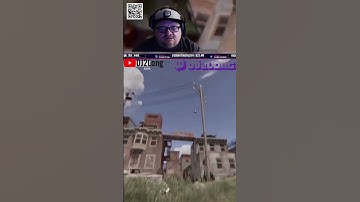 Rust DJ2Long Fails EPICLY and Falls Flat! #dj2long #rust #fails #rustshorts #rustfail