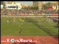 YouTube هدف شريف أشرف في الجونة الزمالك والجونة YouTube هدف شريف أشرف في الجونة الزمالك والجونة