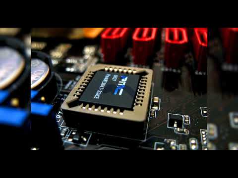 ACER_V3-575G_DA0ZRWMB6G0 BIOS DOWNLOAD NEW BIOS [2018]