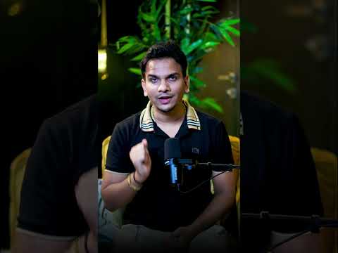 Learn Advanced Excel with AI | Ira Skills