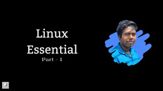 Linux Comments for Beginners | Top 3 Linux Comments | Tamil |@jutrm