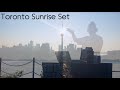 Rfs du sol   lee burridge  monkey safari  blondish live  melodic house set 2023