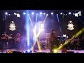 Ma Handawala ම හඬවල Performed By Pandula Sahan Sri At Colors Nite 2022 2023 Was Held In 2025