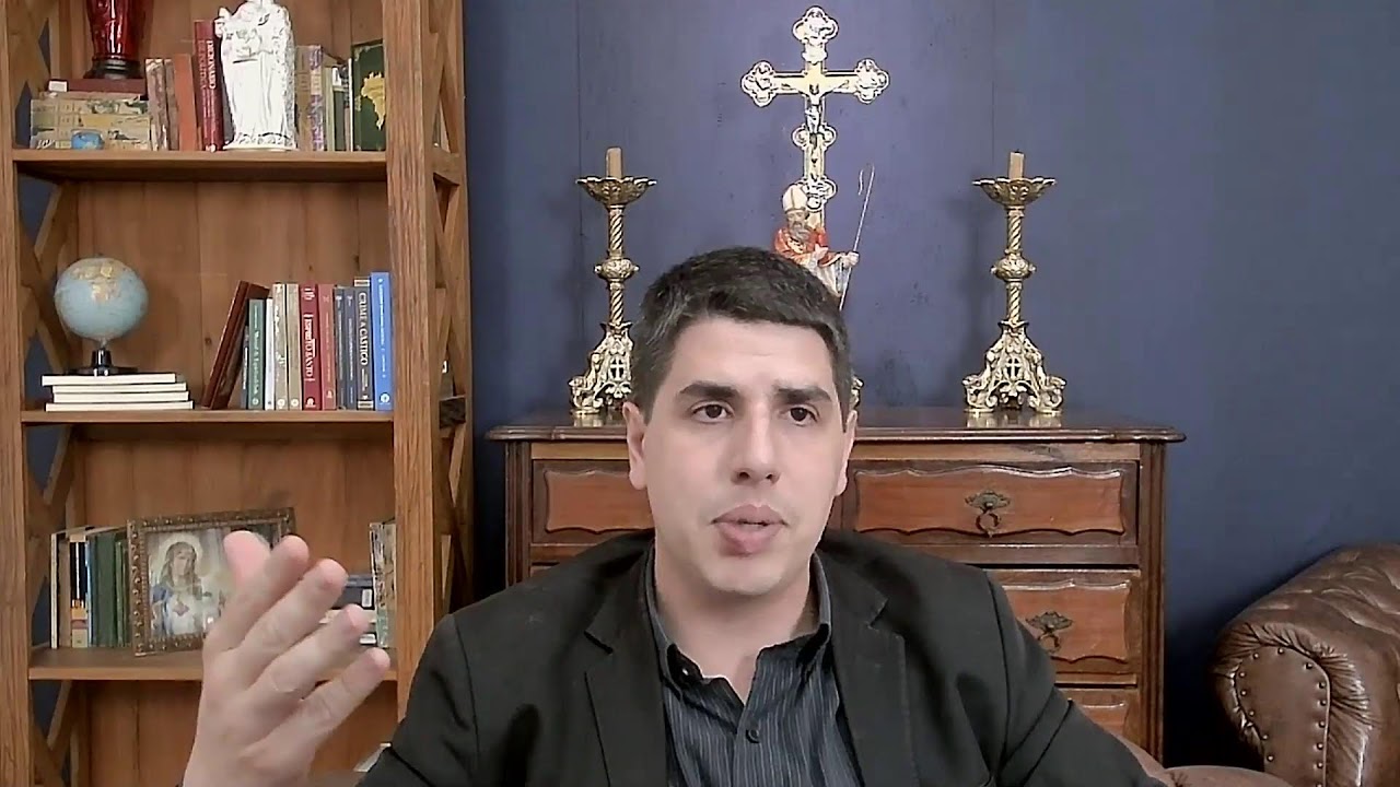 Vigilância - atitude indispensável para bem educar