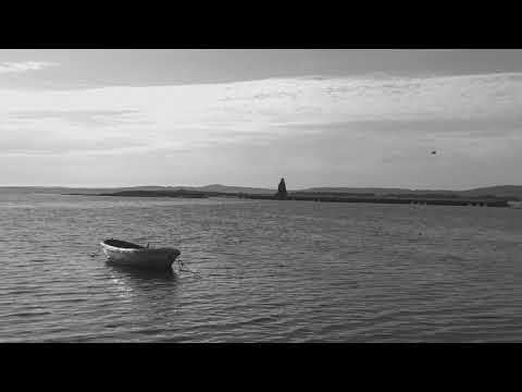 Luis Medina - Nada