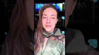May 2/26 Schumann resonance and ascension energy update full moon energy